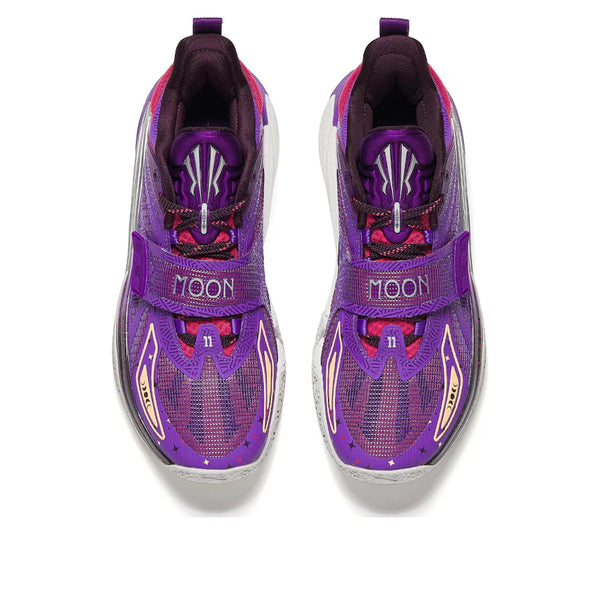 Kai 1  'DAZZLING MOON'