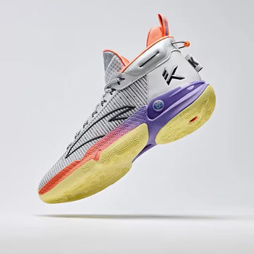 Klay Thompson KT9