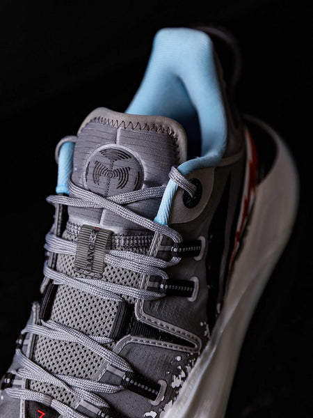 CJ2 Great White Shark