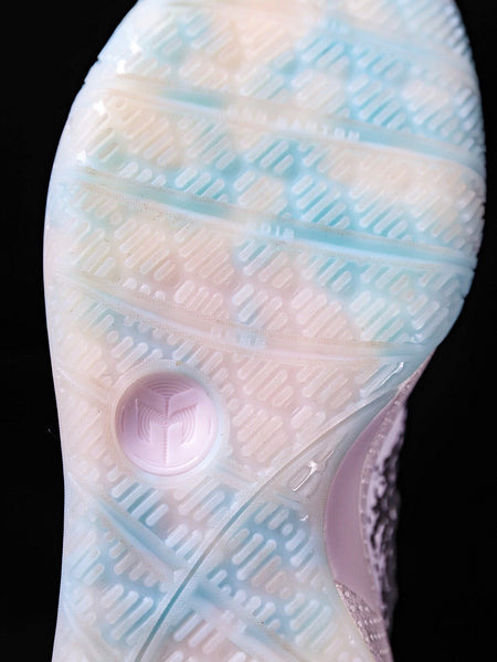 CJ2 Great White Shark