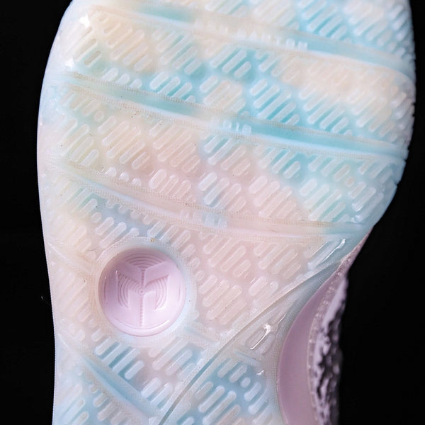 CJ2 Great White Shark