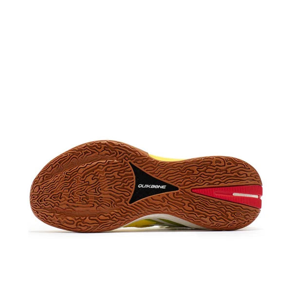 361° Big3 3.0 Pro - Spongebob