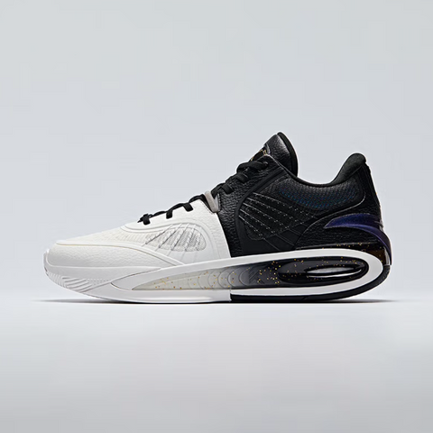 ANTA KT10 「Time Capsule 」US10 E253BDE5-7431-48E1-B4C6-