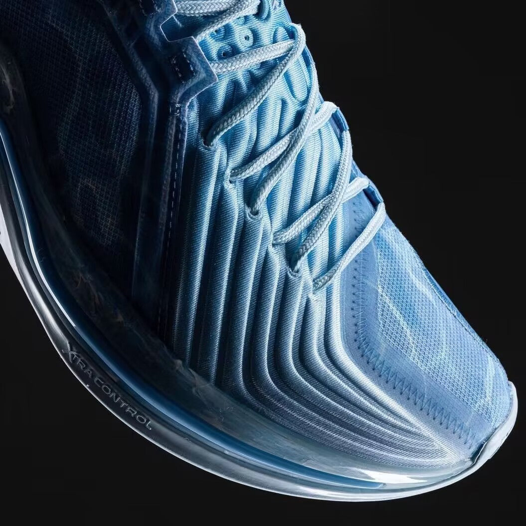 Xtep JLIN 3 Water Walker – Famujisneaker