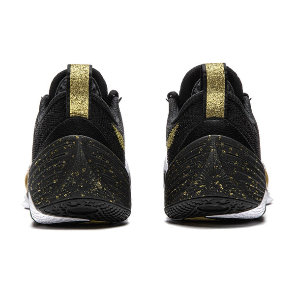 Wade All City 14 "Black Gold"