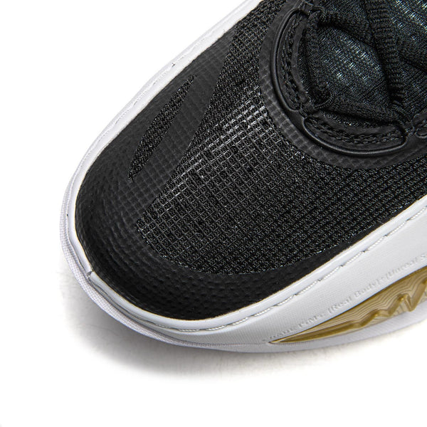 Wade All City 14 "Black Gold"