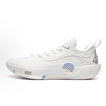 Way of Wade 12
