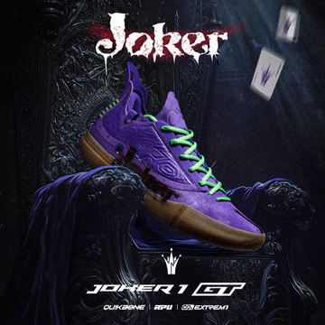 Joker 1