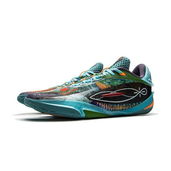 Wade 808 5 Ultra 