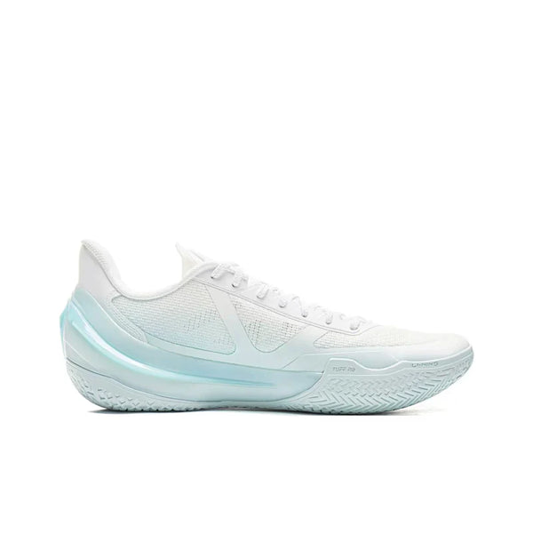 LiNing Liren 5 V2 'Glimmer'