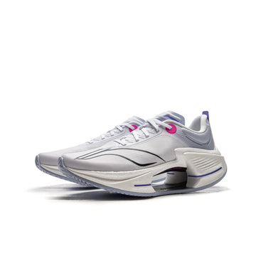 Li-Ning Shadow 3 Essential Running Shoes