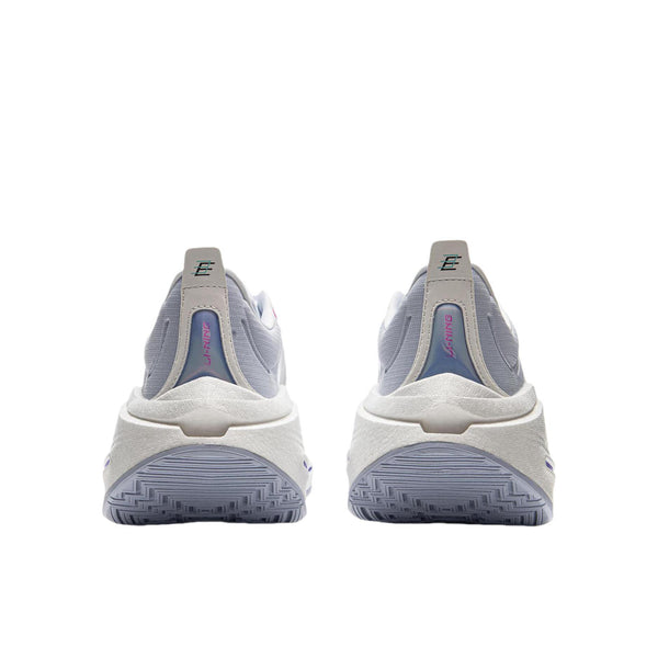 Li-Ning Shadow 3 Essential Cloud Grey