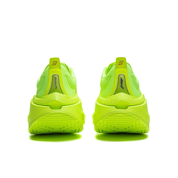 Shadow 3 Essential Volt Green