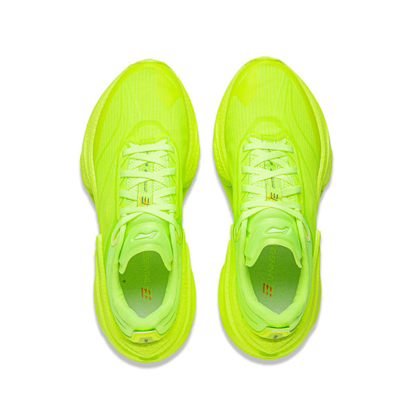 Shadow 3 Essential Volt Green