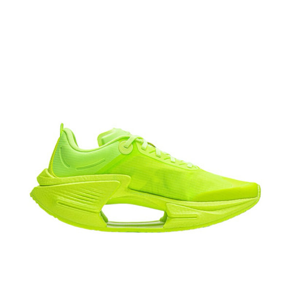 Shadow 3 Essential Volt Green