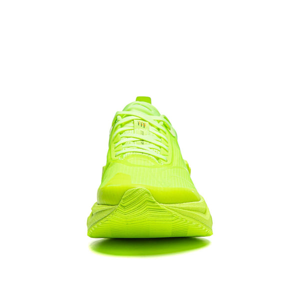 Shadow 3 Essential Volt Green