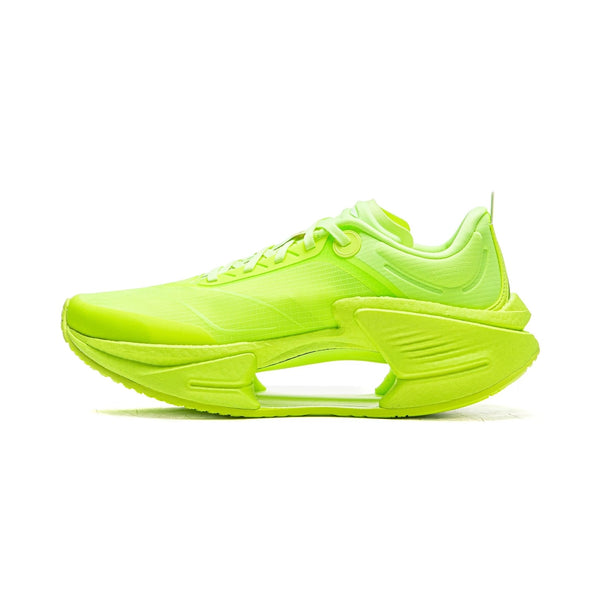 Shadow 3 Essential Volt Green