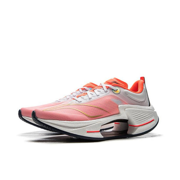 Shadow 3 Essential CNY