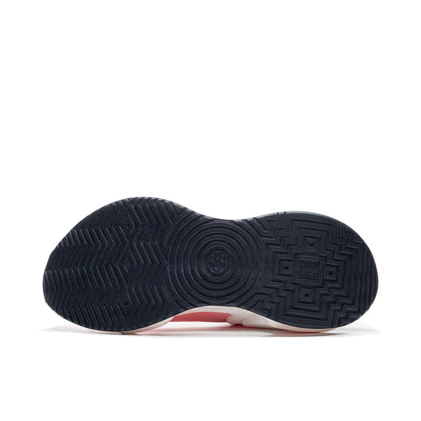Shadow 3 Essential CNY