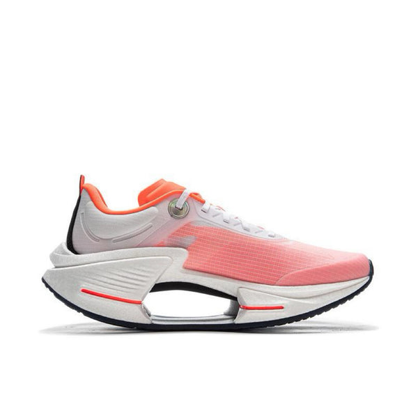 Shadow 3 Essential CNY