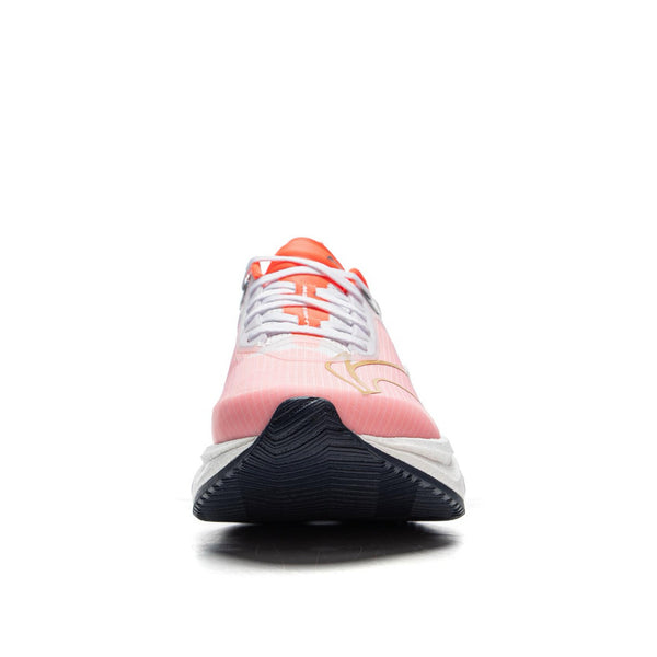 Shadow 3 Essential CNY
