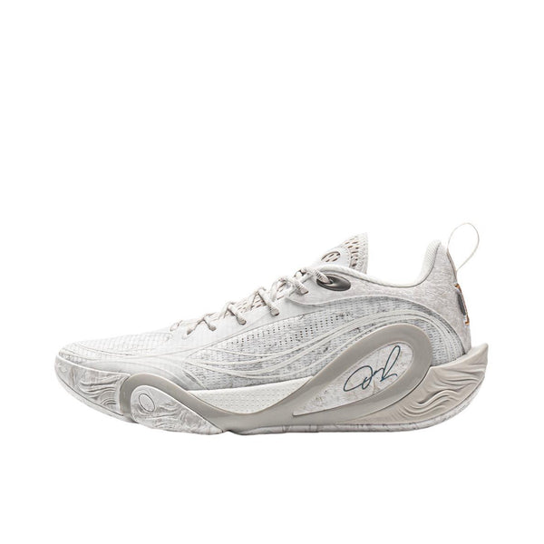 Dlo 1 "Lunar Rock"