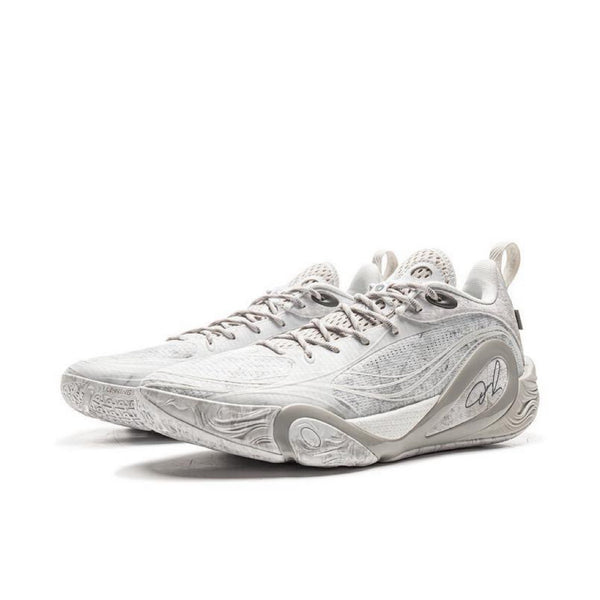 Dlo 1 "Lunar Rock"