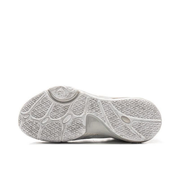 Dlo 1 "Lunar Rock"