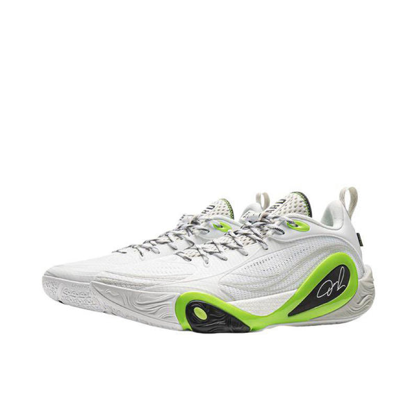 Dlo 1 