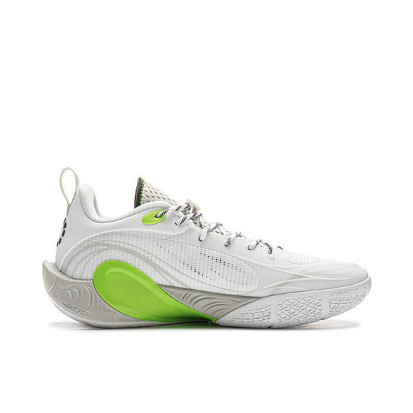 Dlo 1 