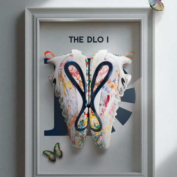 Dlo 1 