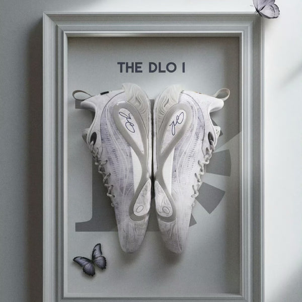 Dlo 1 