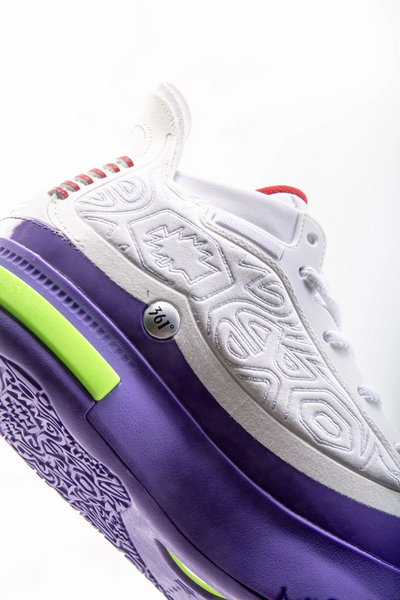Joker 1 Aaron Gordon PE 