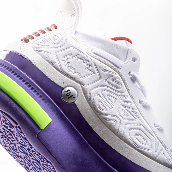 Joker 1 Aaron Gordon PE "Wildcard"