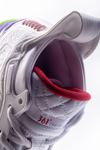 Joker 1 Aaron Gordon PE 
