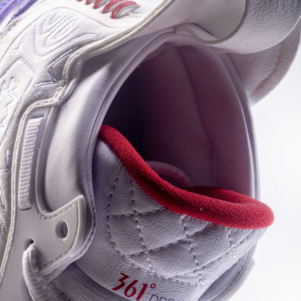 Joker 1 Aaron Gordon PE "Wildcard"