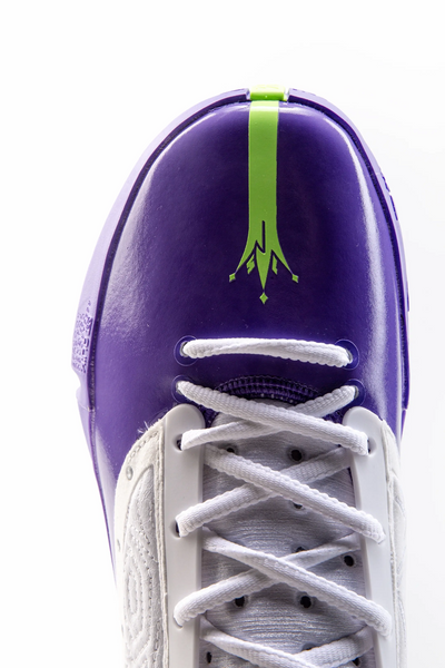 Joker 1 Aaron Gordon PE 