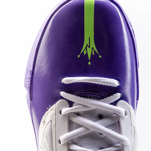 Joker 1 Aaron Gordon PE "Wildcard"