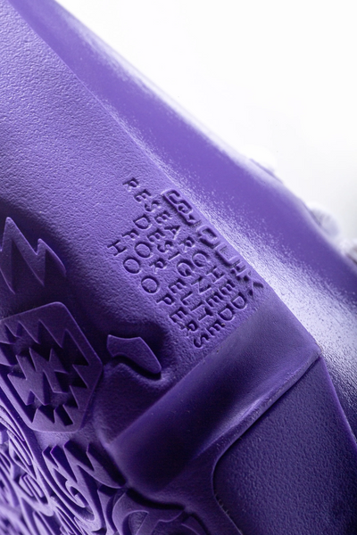 Joker 1 Aaron Gordon PE 