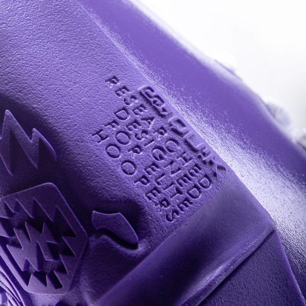 Joker 1 Aaron Gordon PE "Wildcard"