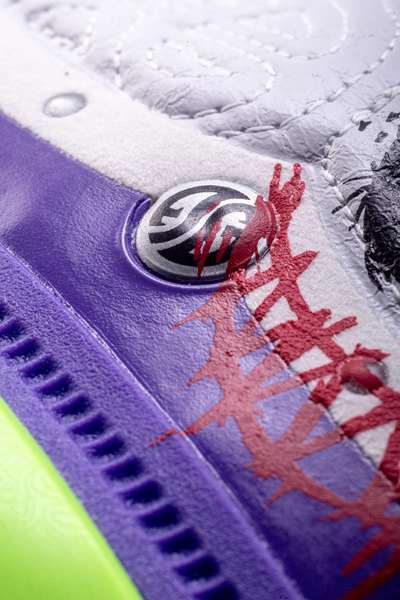 Joker 1 Aaron Gordon PE 