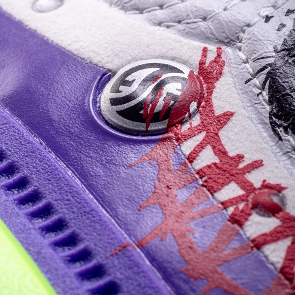 Joker 1 Aaron Gordon PE "Wildcard"