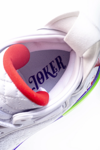 Joker 1 Aaron Gordon PE 