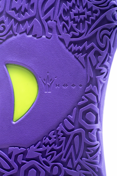 Joker 1 Aaron Gordon PE 