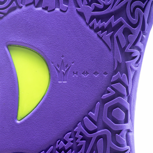 Joker 1 Aaron Gordon PE "Wildcard"
