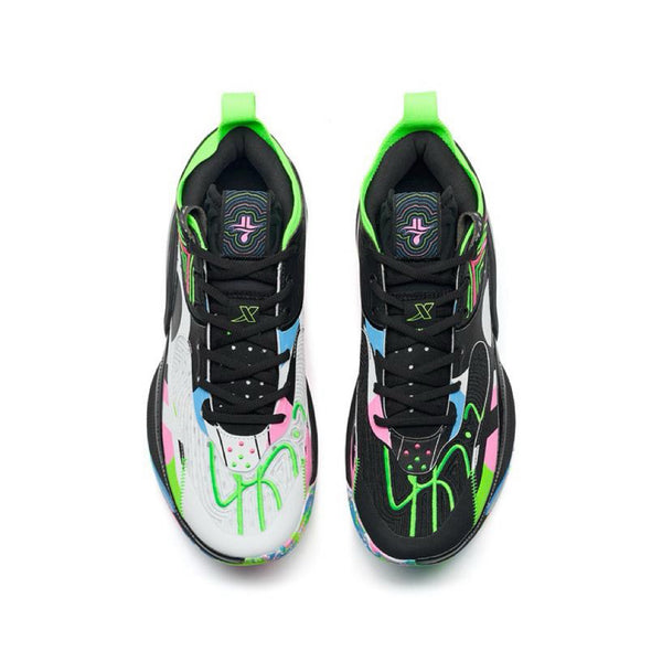 Xtep JLIN6