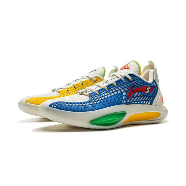 Jimmy Butler JB3 UNO – Ultra Limited Edition