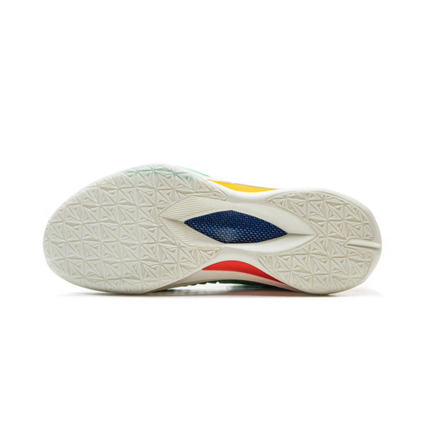 Jimmy Butler JB3 UNO – Ultra Limited Edition