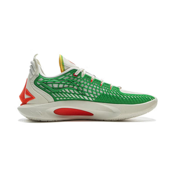 Jimmy Butler JB3 UNO – Ultra Limited Edition