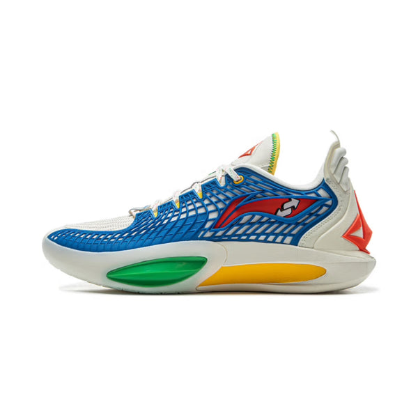 Jimmy Butler JB3 UNO – Ultra Limited Edition